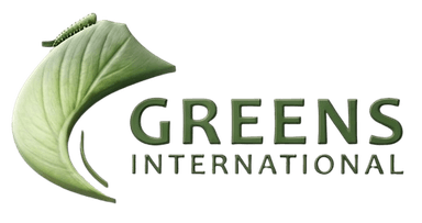 Greens International