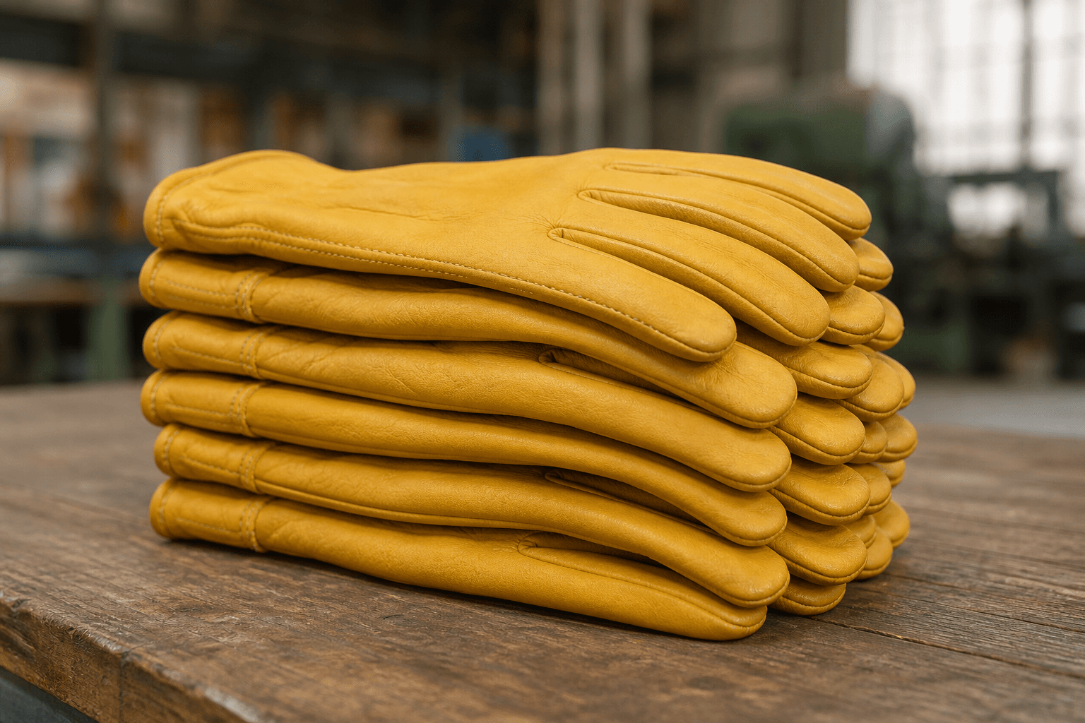 Wholesale Stock